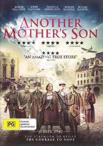 Another Mother